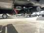 suspension-system