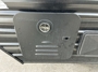 water-heater