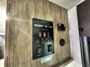 control-center