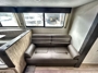 living-area-main-1
