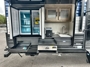 outside-kitchen