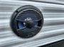 outside-speakers