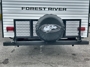 rear-hitch-rack