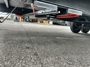 suspension-system