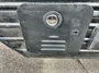 water-heater