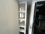 cabinet-2
