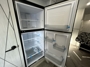 fridge-open