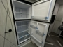 fridge-open