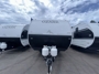 front-x