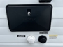 water-center-convenience-station