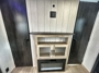 entertainment-center