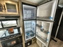 fridge-open