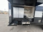 outside-kitchen