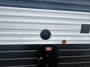 outside-speakers