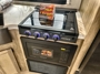 stove-oven