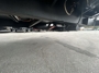 suspension-system