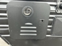 water-heater