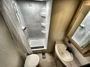 bathroom-1