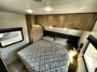 bedroom-1