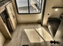 bunk-room