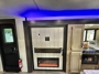 entertainment-center
