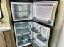 fridge-open