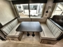 living-area-main-2