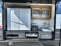 outside-kitchen