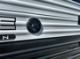 outside-speakers