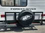 rear-hitch-rack