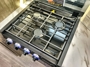 stove-oven-open
