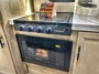 stove-oven