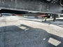 suspension-system