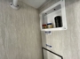washer-dryer