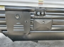 water-heater