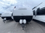 front-x