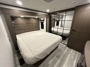 bedroom-1