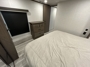 bedroom-2