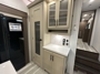 cabinet-2