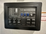 control-center