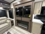 entertainment-center