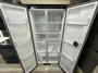 fridge-open