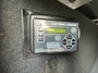 leveling-system