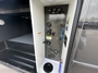 water-center-convenience-station
