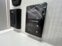 water-heater