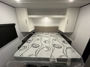 bedroom-1