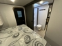 bedroom-2