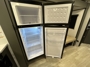 fridge-open