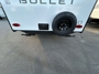 rear-hitch-rack