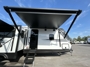 awning-1